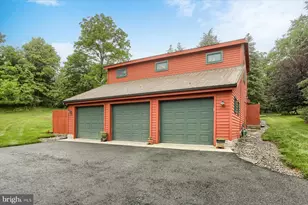 250 Big Spring Rd, Newville, PA 17241 - Photo 44