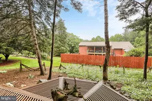 250 Big Spring Rd, Newville, PA 17241 - Photo 58