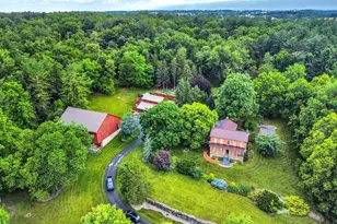 250 Big Spring Rd, Newville, PA 17241 - Photo 62