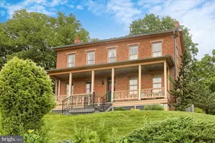 250 Big Spring Rd, Newville, PA 17241 - Photo 2