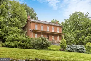250 Big Spring Rd, Newville, PA 17241 - Photo 4