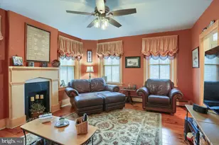 250 Big Spring Rd, Newville, PA 17241 - Photo 18
