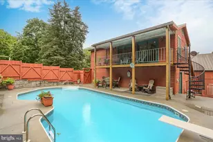 250 Big Spring Rd, Newville, PA 17241 - Photo 40