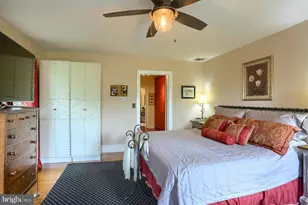 250 Big Spring Rd, Newville, PA 17241 - Photo 28