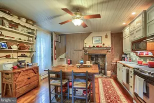 250 Big Spring Rd, Newville, PA 17241 - Photo 8