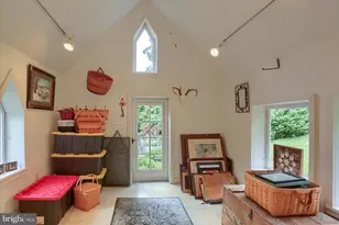 250 Big Spring Rd, Newville, PA 17241 - Photo 36