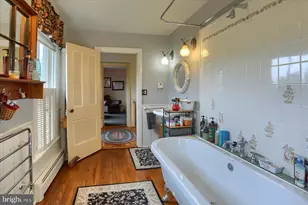 250 Big Spring Rd, Newville, PA 17241 - Photo 26