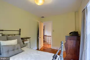 250 Big Spring Rd, Newville, PA 17241 - Photo 22