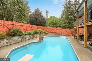 250 Big Spring Rd, Newville, PA 17241 - Photo 38
