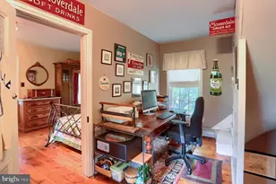 250 Big Spring Rd, Newville, PA 17241 - Photo 32