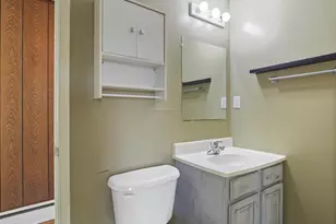 14 W Burd St, Shippensburg, PA 17257 - Photo 12