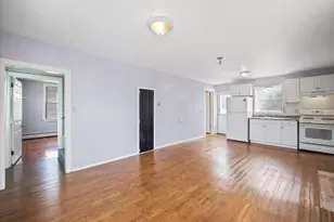 14 W Burd St, Shippensburg, PA 17257 - Photo 6