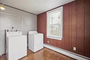 14 W Burd St, Shippensburg, PA 17257 - Photo 14