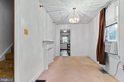 121 Spruce Street, Carlisle, PA 17013 - Photo 6