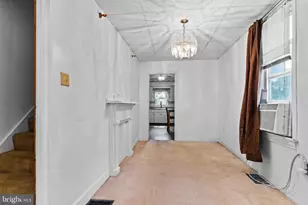 121 Spruce St, Carlisle, PA 17013 - Photo 6