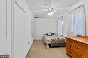 121 Spruce St, Carlisle, PA 17013 - Photo 14