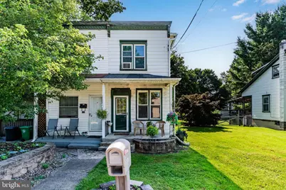 121 Spruce Street, Carlisle, PA 17013 - Photo 22