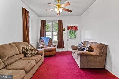 121 Spruce Street, Carlisle, PA 17013 - Photo 4