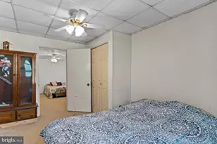 121 Spruce St, Carlisle, PA 17013 - Photo 16