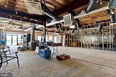 902 N Front Street, Wormleysburg, PA 17043 - Photo 24