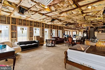 902 N Front Street, Wormleysburg, PA 17043 - Photo 20