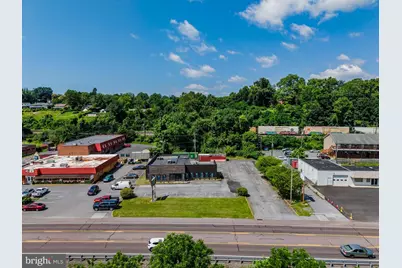 902 N Front Street, Wormleysburg, PA 17043 - Photo 14