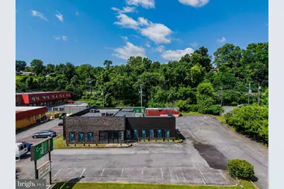 902 N Front Street, Wormleysburg, PA 17043 - Photo 1