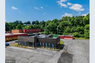 902 N Front Street, Wormleysburg, PA 17043 - Photo 12