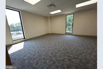 5275 E Trindle Road, Mechanicsburg, PA 17050 - Photo 14