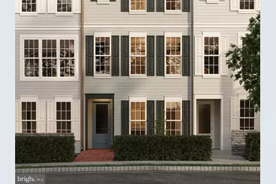 9 Snap Dragon Road, Carlisle, PA 17015 - Photo 2