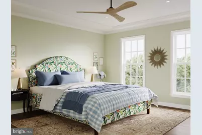 9 Snap Dragon Road, Carlisle, PA 17015 - Photo 12