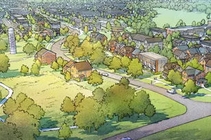 9 Snap Dragon Rd, Carlisle, PA 17015 - Photo 14