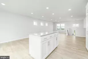 12 Cheltenham Ln, Carlisle, PA 17013 - Photo 14