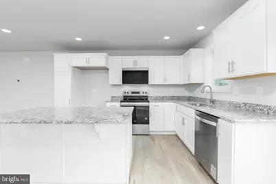 12 Cheltenham Lane, Carlisle, PA 17013 - Photo 18