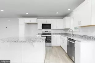 12 Cheltenham Ln, Carlisle, PA 17013 - Photo 18