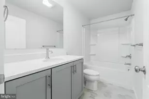 12 Cheltenham Ln, Carlisle, PA 17013 - Photo 32