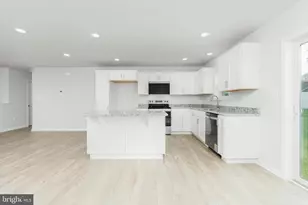 12 Cheltenham Ln, Carlisle, PA 17013 - Photo 16