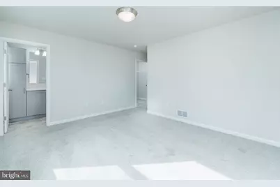 12 Cheltenham Lane, Carlisle, PA 17013 - Photo 22
