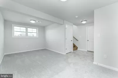 12 Cheltenham Lane, Carlisle, PA 17013 - Photo 38