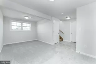 12 Cheltenham Ln, Carlisle, PA 17013 - Photo 38