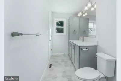 12 Cheltenham Lane, Carlisle, PA 17013 - Photo 26