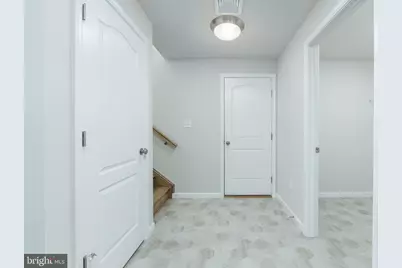 12 Cheltenham Lane, Carlisle, PA 17013 - Photo 36