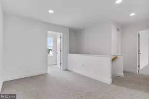 537 Coral Bells Dr, Mechanicsburg, PA 17055 - Photo 18