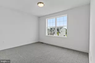 537 Coral Bells Dr, Mechanicsburg, PA 17055 - Photo 26