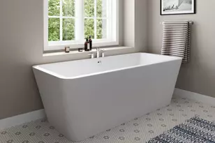 1 Charolais St, Carlisle, PA 17015 - Photo 10