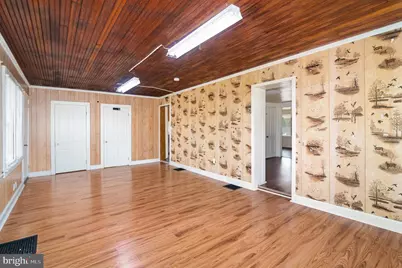 3311 Chestnut Street, Camp Hill, PA 17011 - Photo 6