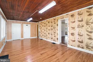 3311 Chestnut St, Camp Hill, PA 17011 - Photo 6