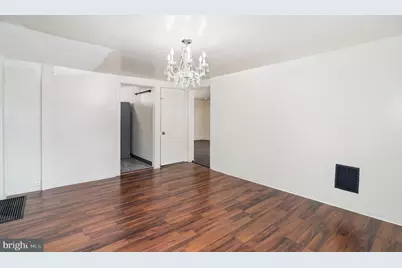 3311 Chestnut Street, Camp Hill, PA 17011 - Photo 24