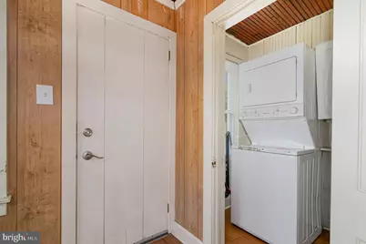 3311 Chestnut Street, Camp Hill, PA 17011 - Photo 8