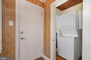 3311 Chestnut St, Camp Hill, PA 17011 - Photo 8